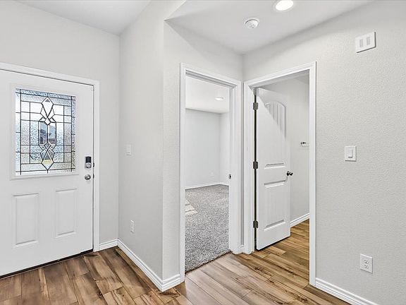 3rd image of 7230 Tristan Dr