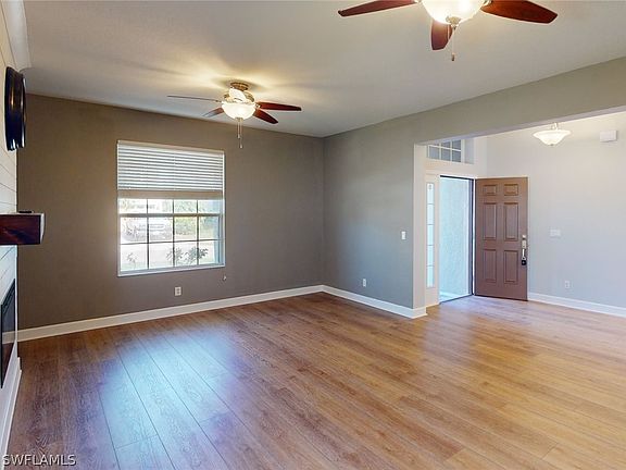 5th image of 2588 Hobblebrush Dr