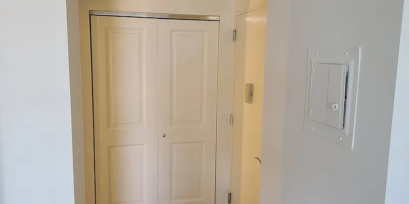 Rented by Spire Group | media 12