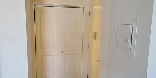 Rented by Spire Group