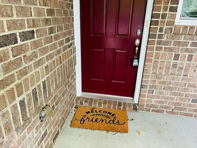 1916 Whirlaway Ct — Photo 7