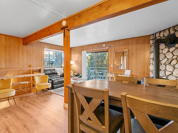 5th image of 345 Lookout Dr #2