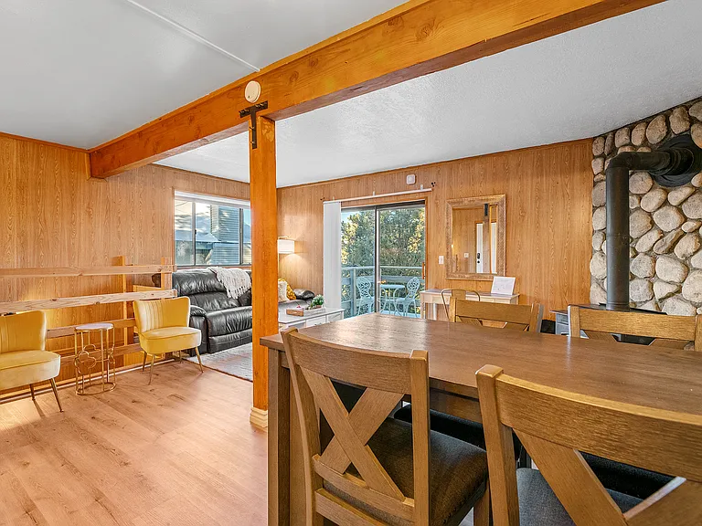 345 Lookout Dr #2 — Photo 5