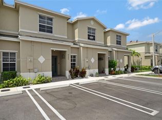 549 NE 5th St, Florida City, FL 33034