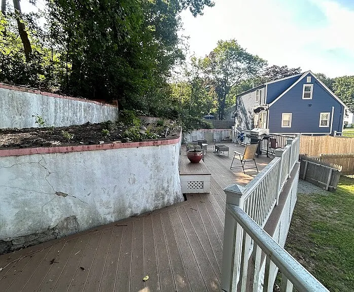 14 Cedarcrest Rd — Photo 17