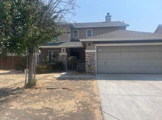 774 Harlequin Ct, Los Banos, CA 93635