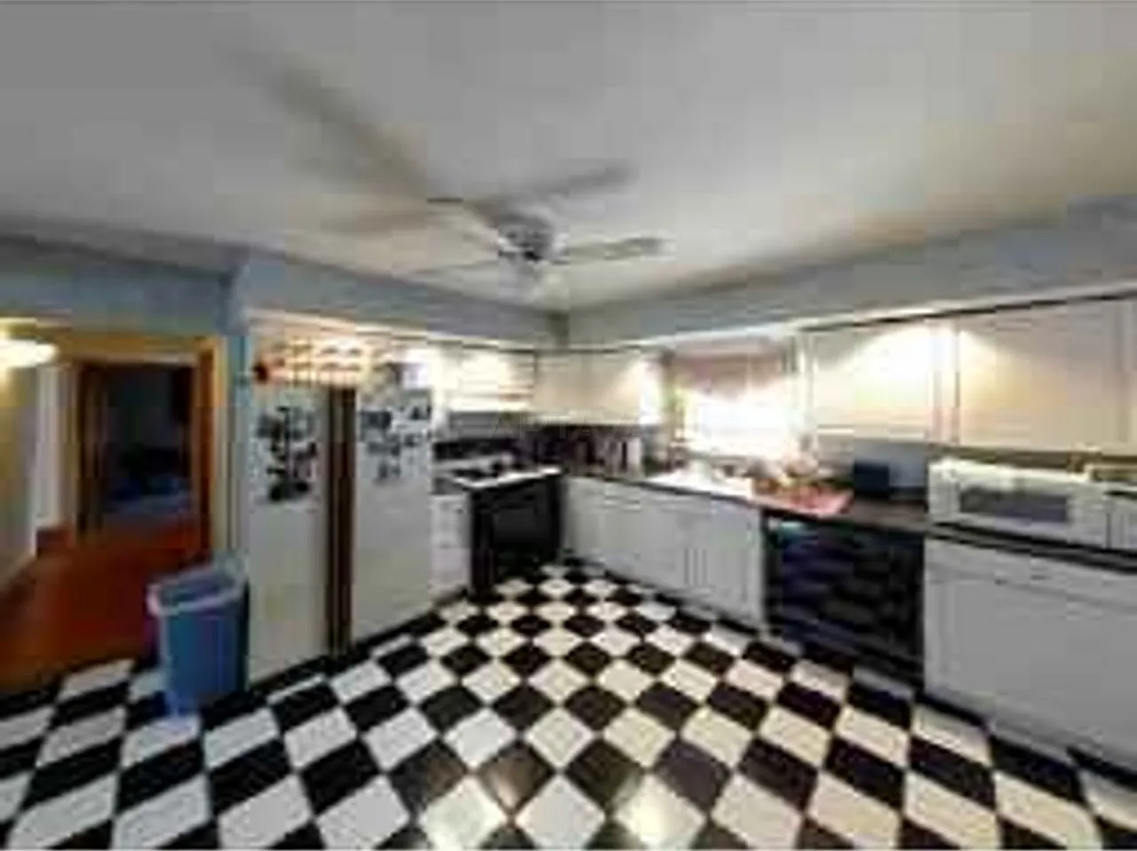 2 bed, $3,800 — Photo 4