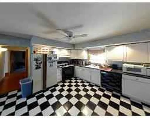 48 Orchard St #2 Photo 1