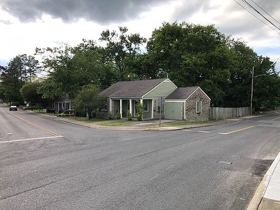 2nd image of 400 Boyd Mill Ave