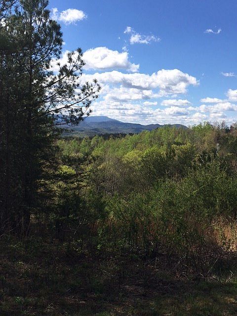 1st image of 234 Rock Creek Dr