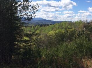 234 Rock Creek Dr, Old Fort, TN 37362