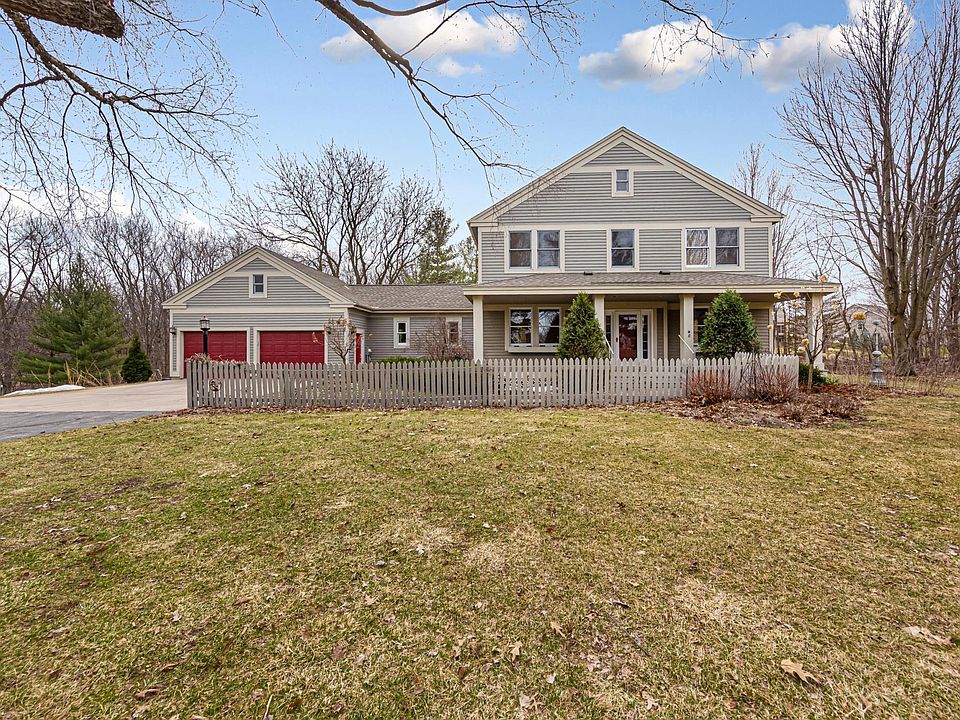 1st image of 5680 Endwood Trl