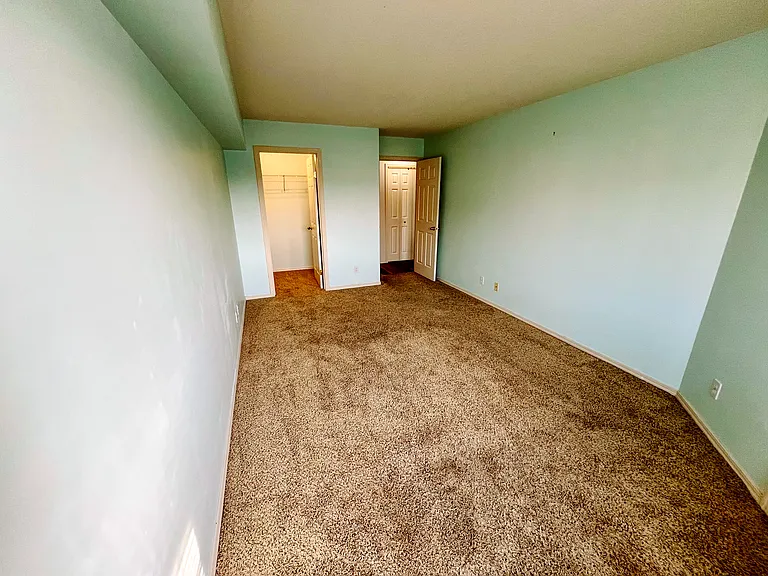 620 Columbia Blvd W #214 — Photo 14