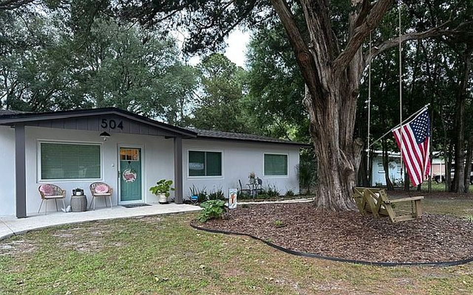 504 S 15th St - Property Image