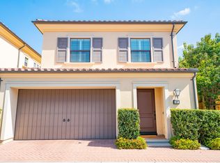 197 Rodeo, Irvine, CA 92602