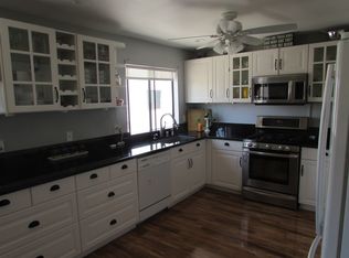 19540 Sherman Way UNIT 604, Reseda, CA 91335