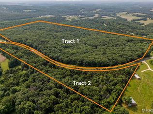 0 State Highway 89 N, Linn, MO 65051