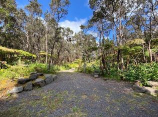 19-4096 Anuhea Cir LOT 18, Volcano, HI 96785