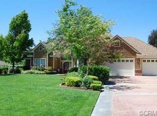 31180 Kahwea Rd, Temecula, CA 92591