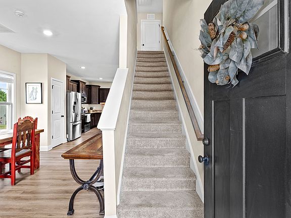 5th image of 161 Jess Ln
