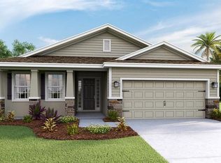 6220 SW 89th Street Rd, Ocala, FL 34476