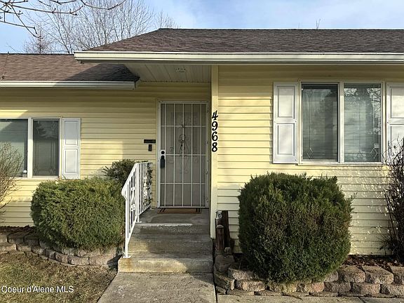 5th image of 4968 N Coulson St