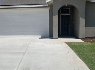 30762 Bellwood Rd, Visalia, CA 93291