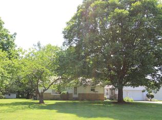 8761 Westfield Rd, Westfield Center, OH 44251