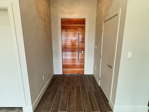 2nd image of 4508 River Rock Cir
