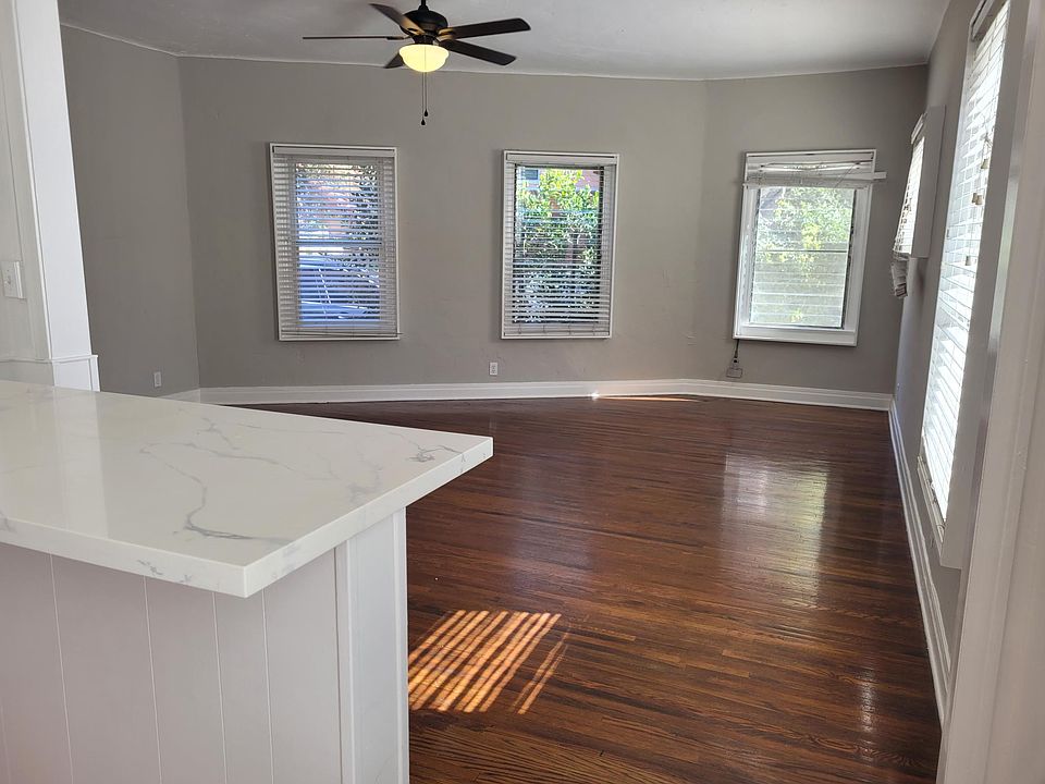 1st image of 2477 Cheremoya Ave #101