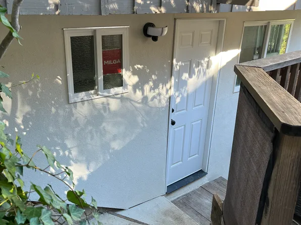 40 La Encinal, Orinda, CA