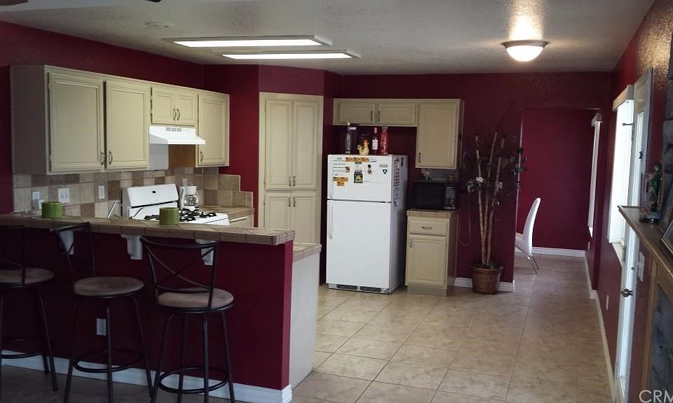 11476 Zuma Ct, Adelanto, CA 92301 | Zillow