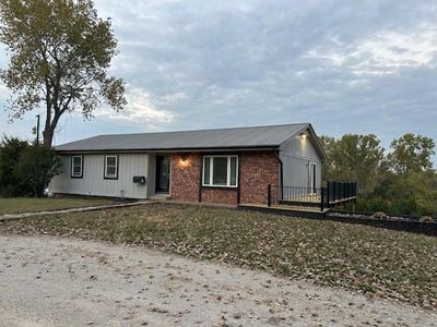 15566 W 335th St, Paola, KS, 66071