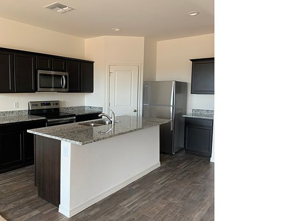 2nd image of 308 S Verdad Ln