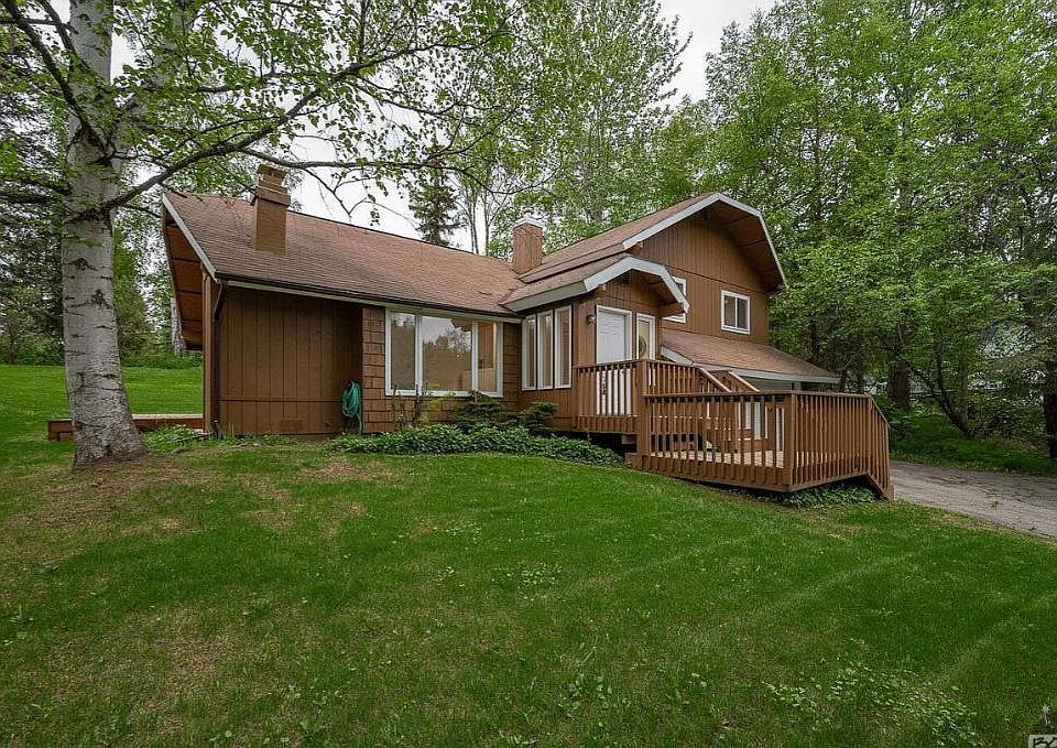 1st image of 10221 Lone Tree Dr