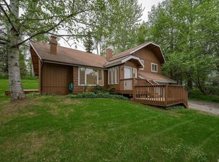 10221 Lone Tree Dr, Anchorage, AK 99507