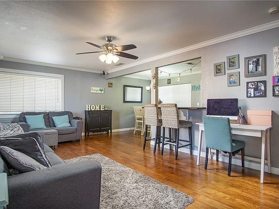5th image of 16604 Witzman Dr