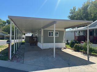 5100 S 1050 W TRLR G120, Riverdale, UT 84405