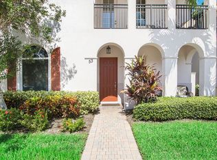 53 Stoney Dr, Palm Beach Gardens, FL 33410