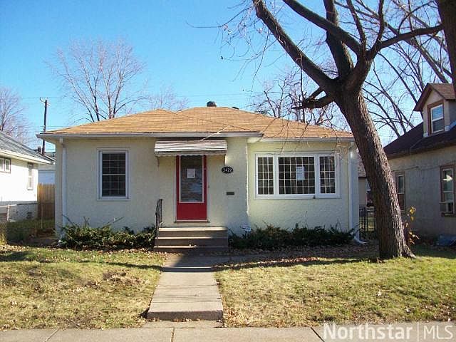 1st image of 3422 James Ave N