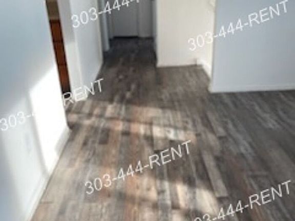 5th image of 7966 Patricia Dr