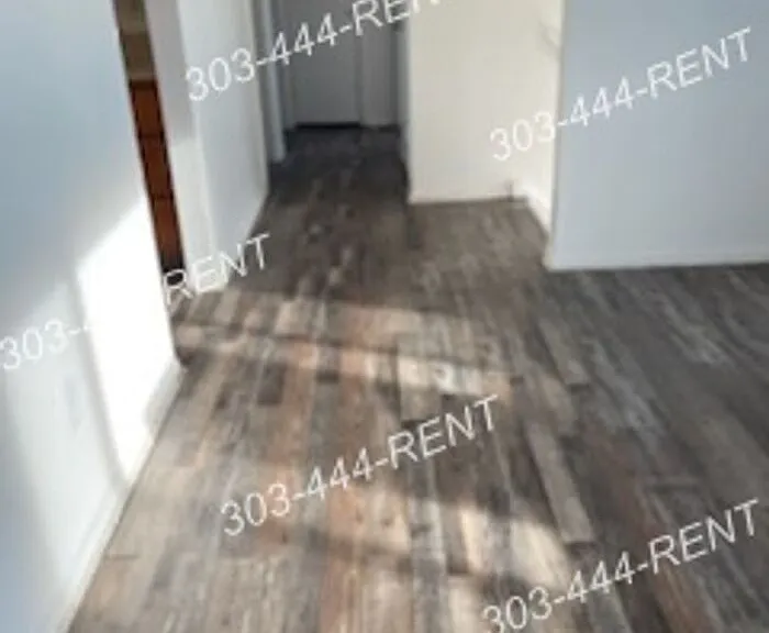 7966 Patricia Dr — Photo 5
