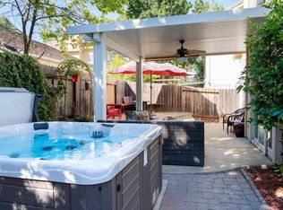 362 Coventry Cir, Folsom, CA 95630