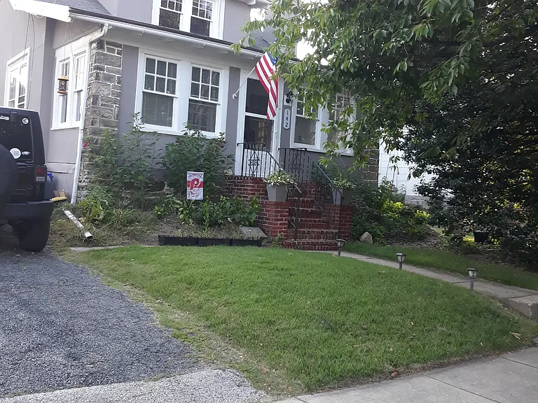 142 Columbus Ave — Photo 2