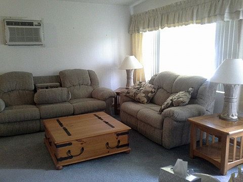 3rd image of 7411 Nolton Way