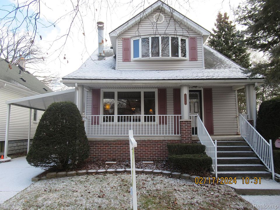 1st image of 4161 Huron St