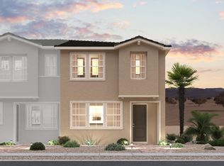 8877 Grabill Spruce St, Las Vegas, NV 89166