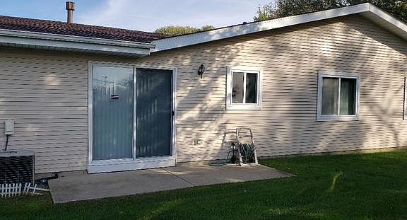 4th image of 1167 Foxboro Ct #1167