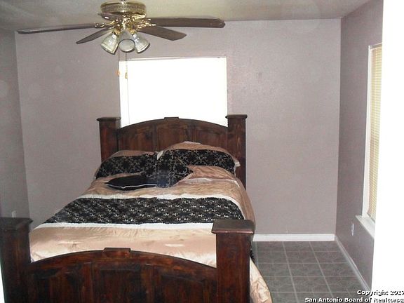 3rd image of 1304 Avenue H