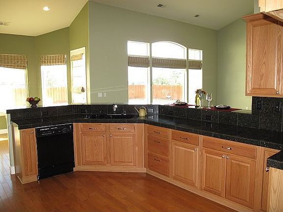 5th image of 2603 Terra Ct